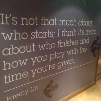 香港逸東酒店 - JLin in the gym - Hotels Near Me - Hong Kong, HK