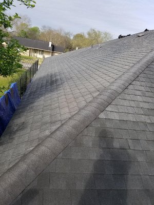 Aaa T&T Industrial Logo