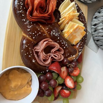 Dolce Vita - Wine Bars Near Me - Manchester, Iowa Dolce Vita - Wine Bars Near Me - Manchester, Iowa