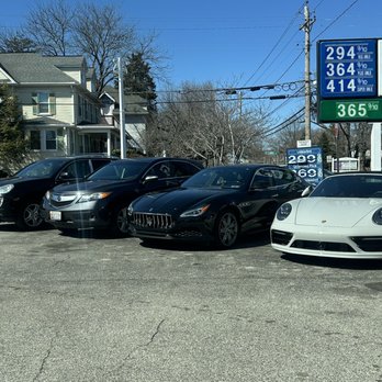 Auto International Repair Center - Auto Repair Near Me - Annapolis, Maryland Auto International Repair Center - Auto Repair Near Me - Annapolis, Maryland