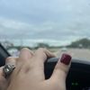 Serenity Nails & Pedi Spa gift card