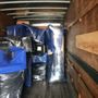 Photo of Omar's Movers