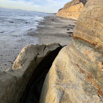 Torrey Pines State Reserve - Parks Near Me - La Jolla, California Torrey Pines State Reserve - Parks Near Me - La Jolla, California
