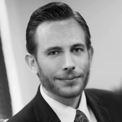 Estate & Elder Law Firm Of Erik Spurlin - Erik Spurlin
