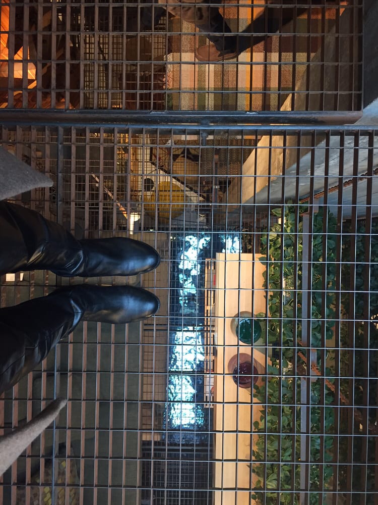 NEUMARKT 17 Updated August 2024 18 Photos Neumarkt 17, Zürich