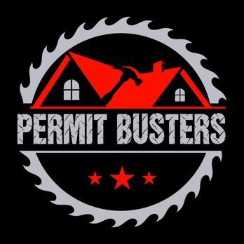 Permit Busters - Business Consulting Near Me Permit Busters - Business Consulting Near Me