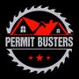 Photo of Permit Busters