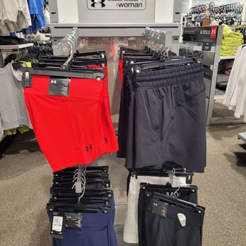 DICK'S Sporting Goods - Sports Wear Near Me - Pembroke, Florida