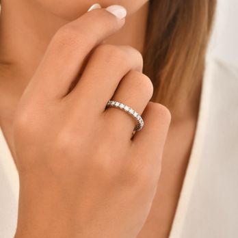 Infinity Jewels - Jewelry Near Me - Sandy, Utah Infinity Jewels - Jewelry Near Me - Sandy, Utah