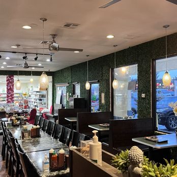 Pho Thanh - Inside - Vietnamese Near Me - Las Vegas, Nevada Pho Thanh - Inside - Vietnamese Near Me - Las Vegas, Nevada