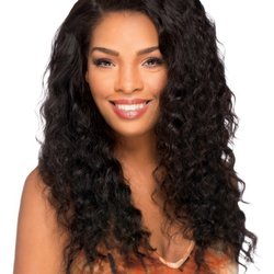 V's Hair & Beauty Supply