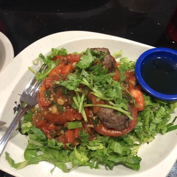 Pho Hong - Vietnamese Near Me - Burlington, Vermont Pho Hong - Vietnamese Near Me - Burlington, Vermont