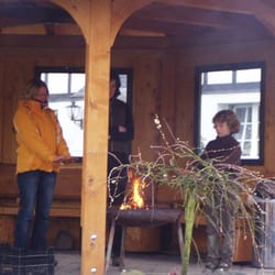 Landhaus Schulte-Göbel