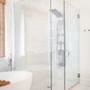 Photo of Fox Valley Glass & Mirror