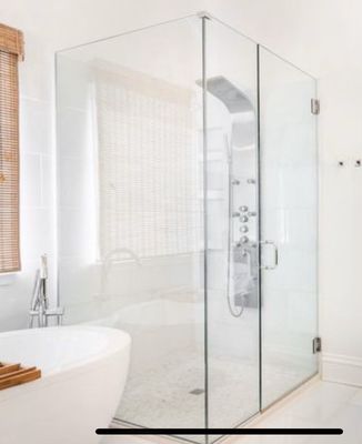 Fox Valley Glass & Mirror