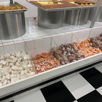 Victory Sweets - Bakeries Near Me - Anaheim, California