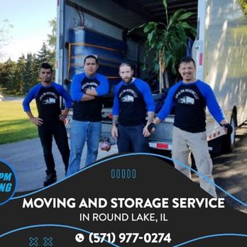 AM & PM Moving - Morning ready to start your move - Movers Near Me AM & PM Moving - Morning ready to start your move - Movers Near Me