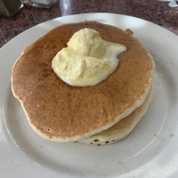 Country Boys Restaurant - Pancakes - Breakfast & Brunch Near Me - Phoenix, Arizona Country Boys Restaurant - Pancakes - Breakfast & Brunch Near Me - Phoenix, Arizona