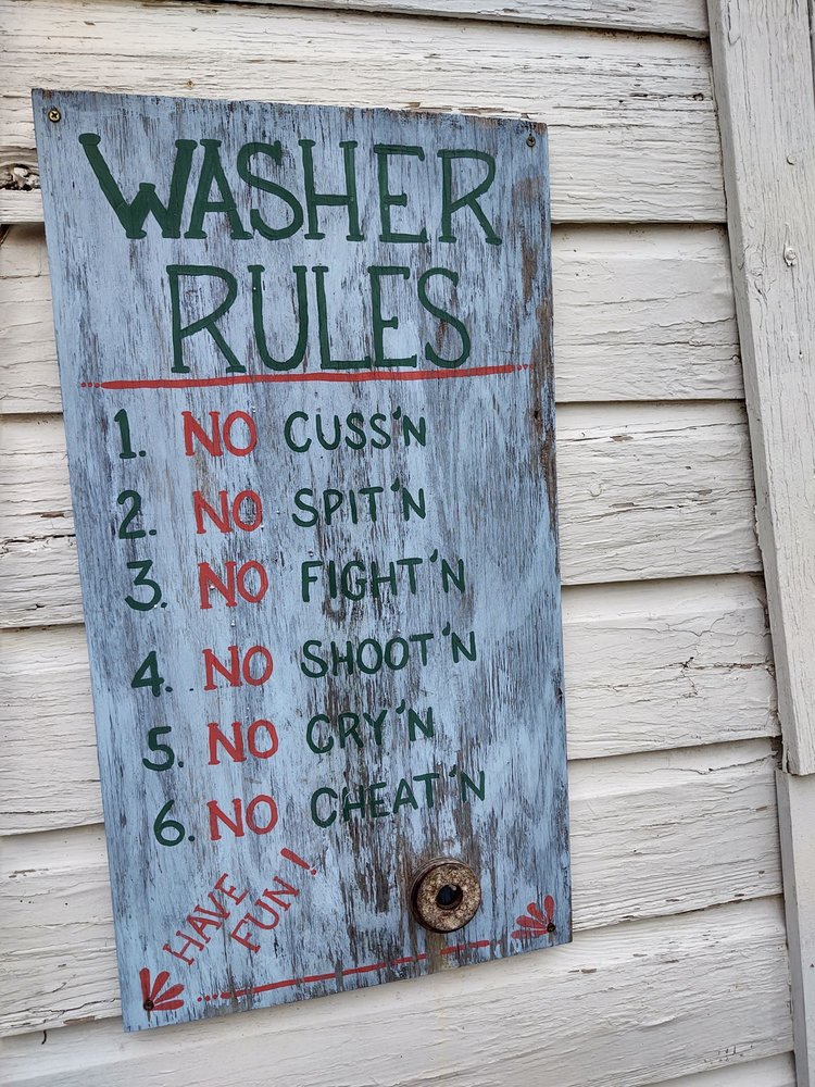 DIXIE DUDE RANCH - 101 Photos & 37 Reviews - Guest Houses - 833 Dixie ...