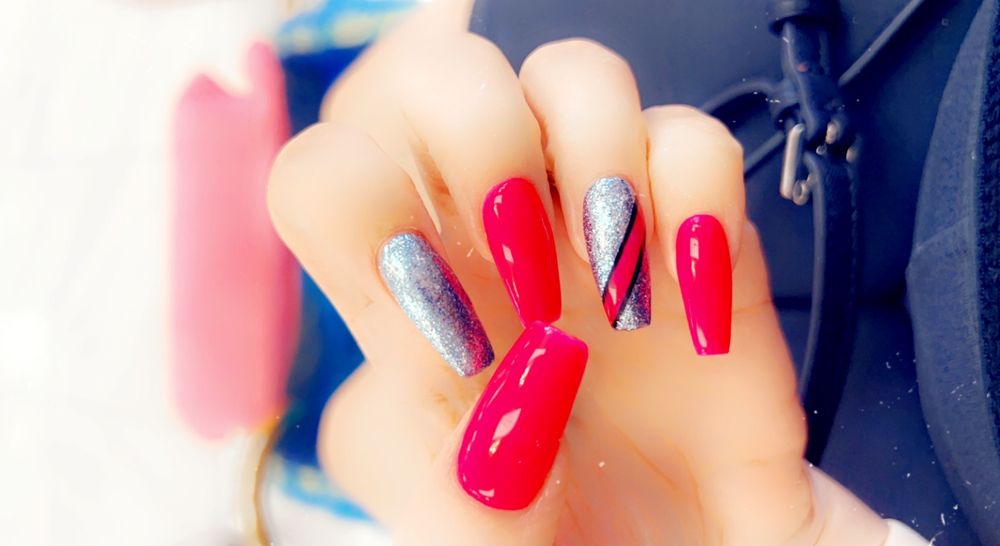 IVY GLAM BEAUTY BAR & ACADEMY 52 Photos & 41 Reviews 4724 Virginia