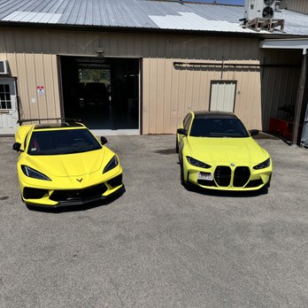 Jim's Auto Installations & Detailing Center - Ceramic coating Ipswich - Car Stereo Installation Near Me - Ipswich, Massachusetts Jim's Auto Installations & Detailing Center - Ceramic coating Ipswich - Car Stereo Installation Near Me - Ipswich, Massachusetts