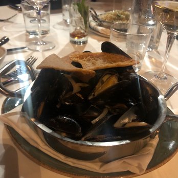 Vasili's - Mussels - Mediterranean Near Me - Naperville, Illinois Vasili's - Mussels - Mediterranean Near Me - Naperville, Illinois