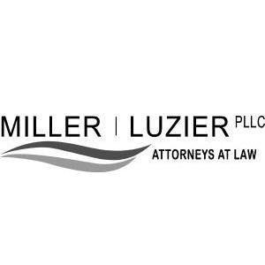 Miller Luzier - disability attorney in Morgantown, WV