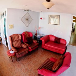 Soul Enrichment Center