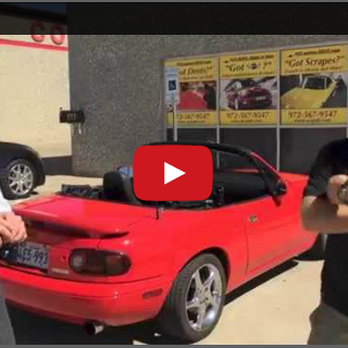 Ace Miatas and More - http://www.acepdr.com/monster-miata/ - Auto Repair Near Me - Lewisville, Texas Ace Miatas and More - http://www.acepdr.com/monster-miata/ - Auto Repair Near Me - Lewisville, Texas