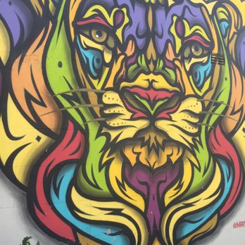 ASLAN Coffee Roasters - St Peters - Cafes Near Me - St Peters, NSW