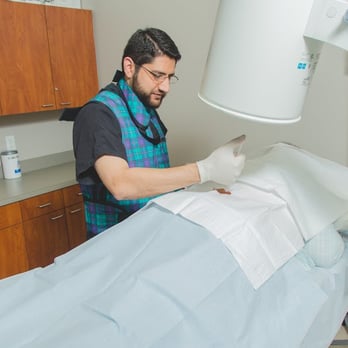 Innova Pain Center - Neurologist Near Me - Houston, Texas Innova Pain Center - Neurologist Near Me - Houston, Texas