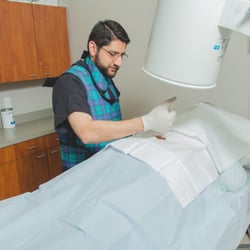 Innova Pain Center