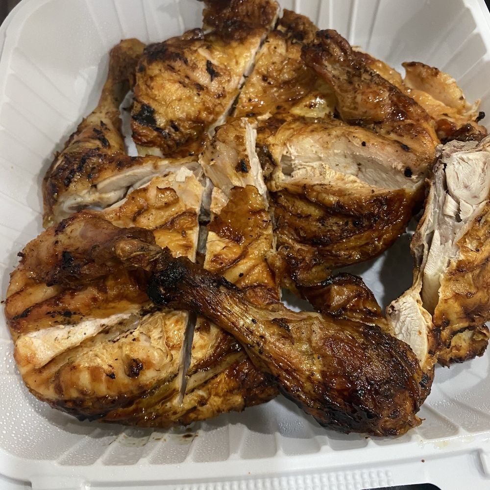 Route 22 Bbq - Barbeque Near Me - Union, New Jersey Route 22 Bbq - Barbeque Near Me - Union, New Jersey