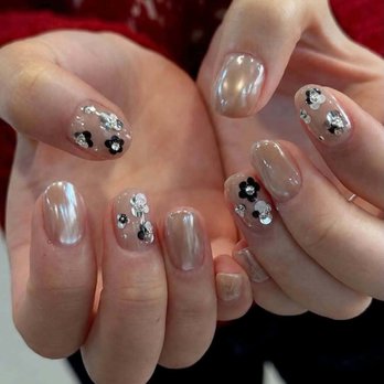 Image Nails And Spa - Pedicure and manicure - Nail Salons Near Me - Tigard, Oregon Image Nails And Spa - Pedicure and manicure - Nail Salons Near Me - Tigard, Oregon