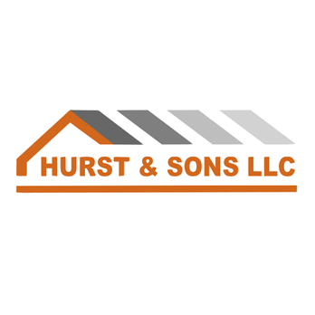 Hurst and Sons - Roofing Near Me