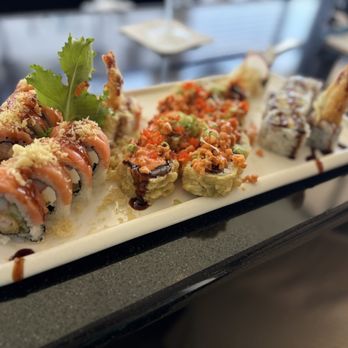 Samurai Japan - Japanese Near Me - Vestavia Hills, Alabama Samurai Japan - Japanese Near Me - Vestavia Hills, Alabama
