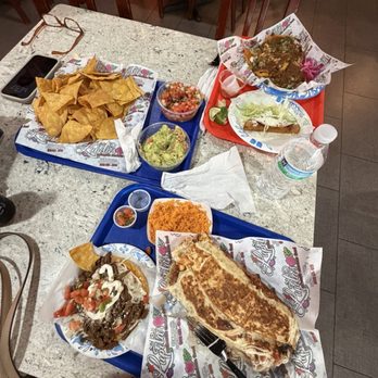 Lupita’s Downtown - Bean and cheese burrito Carne Asada tostada homemade chips and guacamole Flauta Papusa birrea - Mexican Near Me - State College, Pennsylvania Lupita’s Downtown - Bean and cheese burrito Carne Asada tostada homemade chips and guacamole Flauta Papusa birrea - Mexican Near Me - State College, Pennsylvania