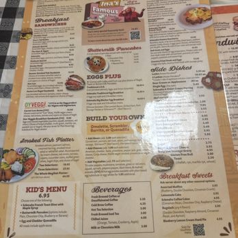 Schmaltz Deli - Delis Near Me - Lisle, Illinois