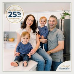 Drymaster - 25% off ALL SERVICES until 8/31/26!