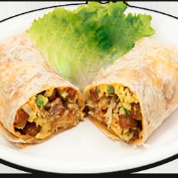 Machaca Machaca