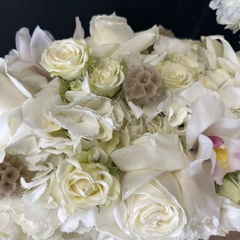Newport Florist - Florists Near Me - Newport Beach, California Newport Florist - Florists Near Me - Newport Beach, California