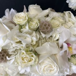 Newport Florist