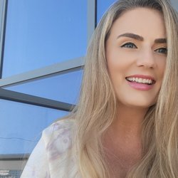 Indigo Intuition - Shooting a Light Language transmission for Youtube.