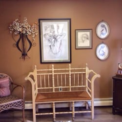 Huntingdon Hair Studio