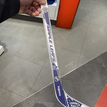 Sportchek - Bought this Maple Leaf Souvenir - Sports Wear Near Me - Toronto, Ontario Sportchek - Bought this Maple Leaf Souvenir - Sports Wear Near Me - Toronto, Ontario