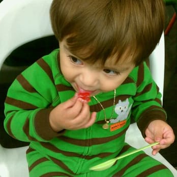 Yogurtland - Ice Cream & Frozen Yogurt Near Me - Tustin, California Yogurtland - Ice Cream & Frozen Yogurt Near Me - Tustin, California