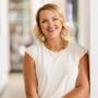 Photo of Graham and Kelly Levine- Carlsbad Real Estate