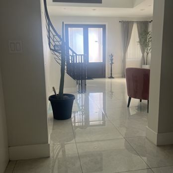Iconic Builder - Kitchen & Bath Near Me - Irvine, California Iconic Builder - Kitchen & Bath Near Me - Irvine, California