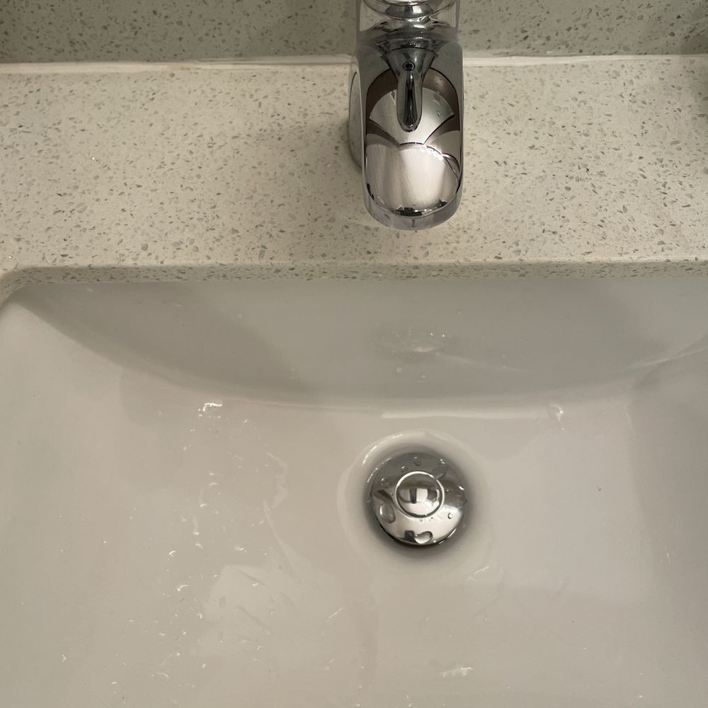 Parker Lock and Key - Cleaned and unclogged sink! They even found the cap and put it back on my sink. - Keys & Locksmiths Near Me - Rancho Cordova, California Parker Lock and Key - Cleaned and unclogged sink! They even found the cap and put it back on my sink. - Keys & Locksmiths Near Me - Rancho Cordova, California