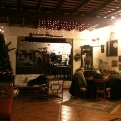 Duca di Castelmonte - Reception